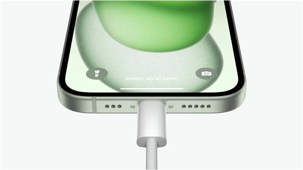 不是USB-C口！iPhone 12/13在印度将被限制销售 苹果坚决反对