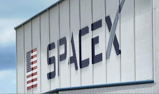 SpaceX据悉将出售内部股票 公司估值至少在1,750亿美元
