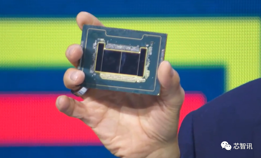 英特尔144核Xeon CPU曝光：Sierra Glen架构E-Core，172MB缓存