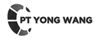 上期所发布关于同意PT YONG WANG INDONESIA“YONG WANG”牌不锈钢在我所注册的公告