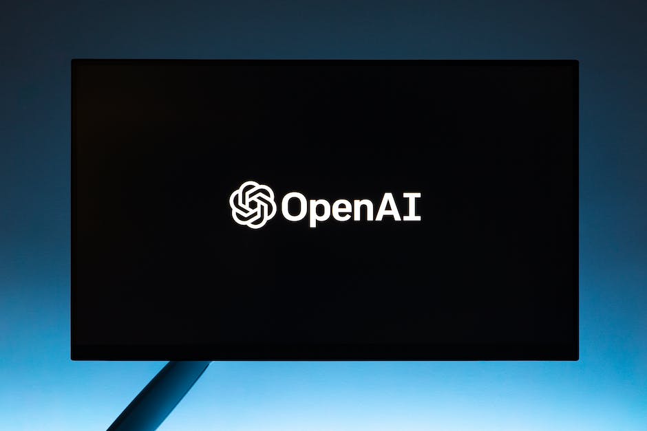 为训练大模型“花钱买新闻”？OpenAI 拟向传媒公司支付数百万美元年费