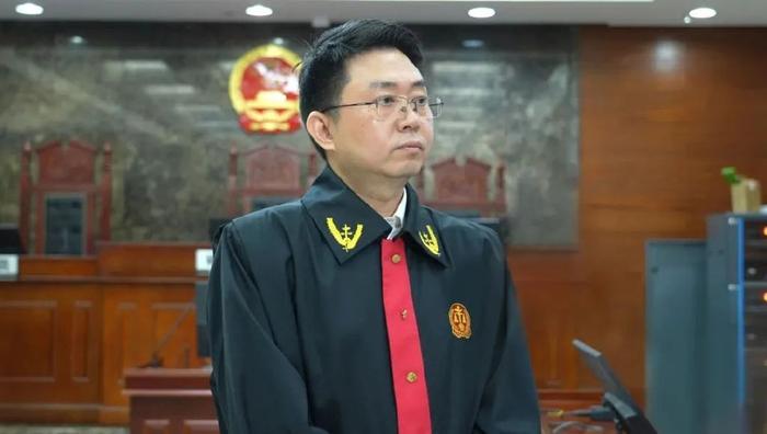 广东高院终审宣判首例涉数据抓取交易不正当竞争纠纷案