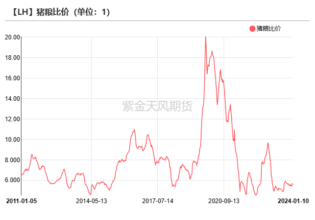 玉米增储政策公布 价格为何还是不涨？