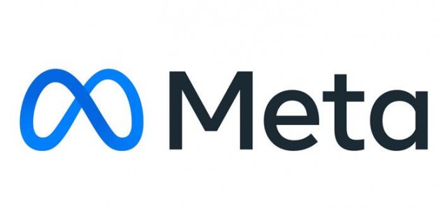 Meta将全面转型人工智能 年底前将购买约35万块英伟达GPU