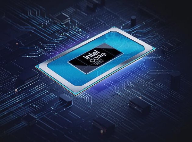 华硕无畏Pro15 2024发布：搭载英特尔酷睿Ultra 9处理器 首发价8499元