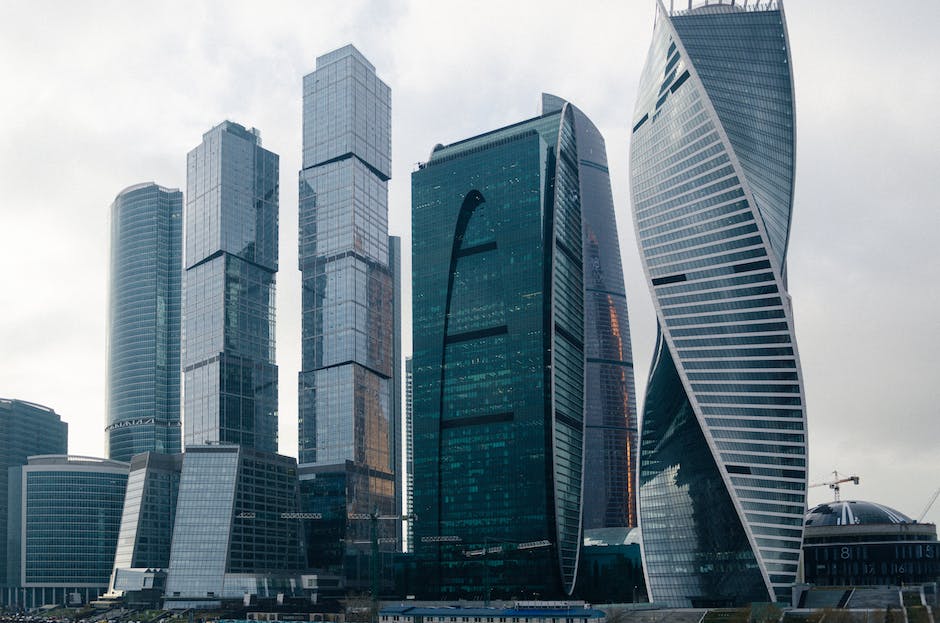 俄罗斯计划 2025 年生产 1000 个国产 5G 基站，向百万人口大城市铺设 5G 网络