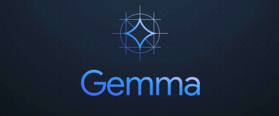大动作不停，Google加入开源战局！低配版“Gemini ”Gemma来了！相当于OpenAI把GPT-3开源了