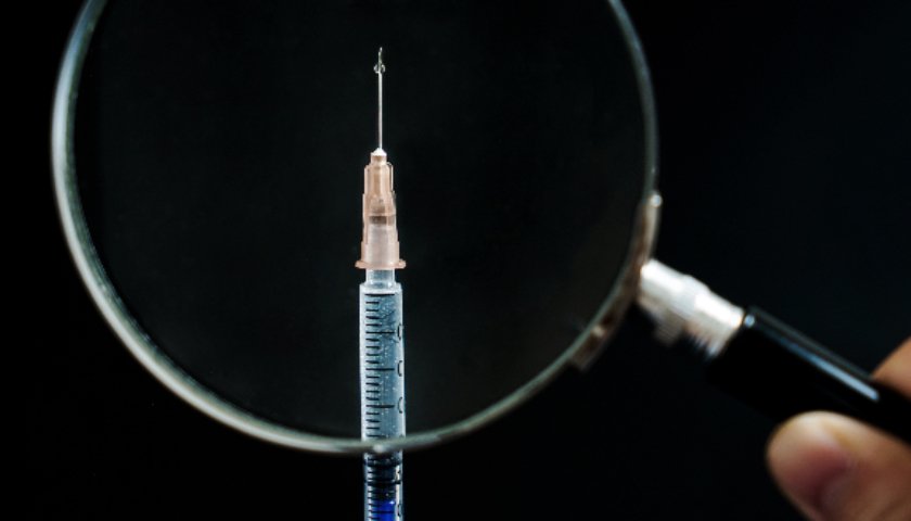 默沙东回应甲肝疫苗缺货：本月已有新批次进入流通供应