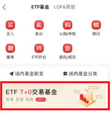 （附流程图）T+0的ETF“真香”！手把手入门实操