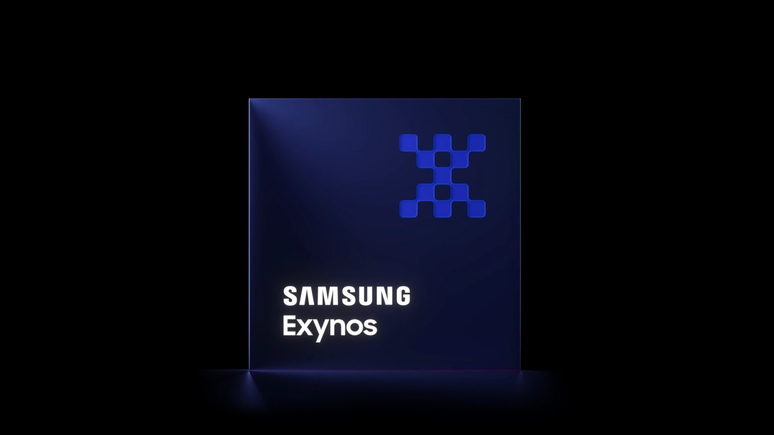 消息称三星计划增加自家 Exynos 芯片的使用，以降低成本