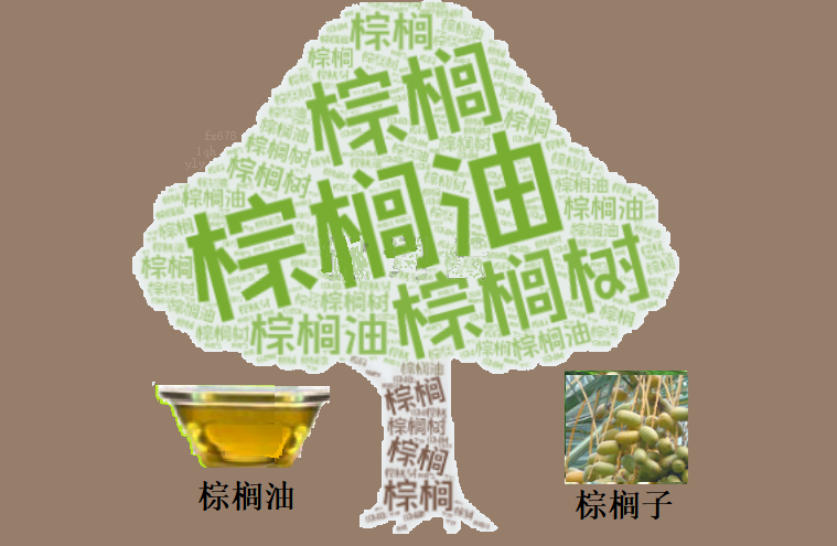 马棕油因出口强劲而反弹，但技术信号显示可能回落至4158