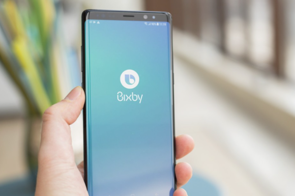 三星称Bixby将获得生成式AI升级 但升级时间还未定