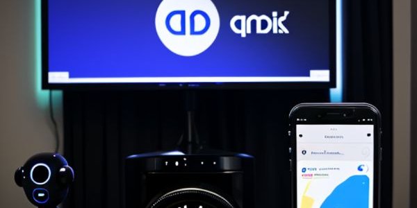 马斯克：AI聊天机器人Grok正在等待欧盟的批准