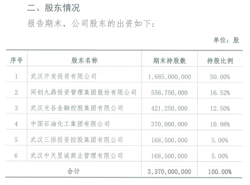 又是地方国资出手，华源证券增资至近46亿元