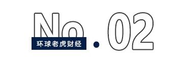 再抛金融街3000万股，大家人寿为何屡弃“旧爱”？