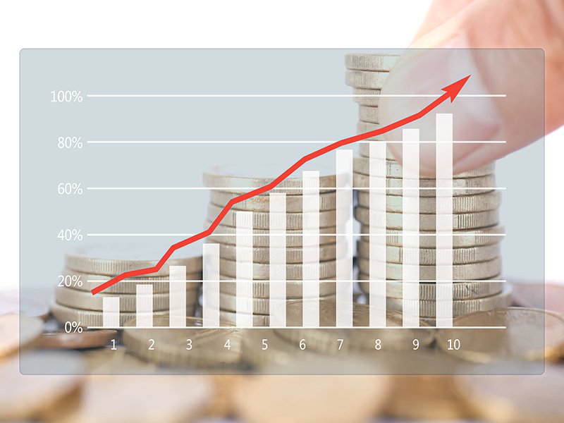 方新侠、炒股养家、低位挖掘……多路游资集体豪买低空经济，都选中了谁？