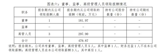 罕见罚单，剑指申万宏源西部这家老牌网点