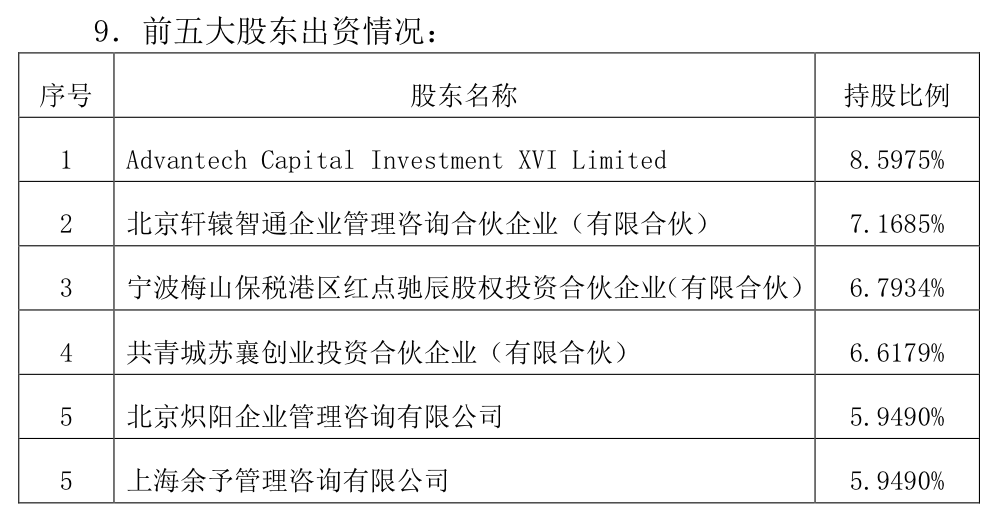 弃购中山证券股权锦龙股份要当智算新贵，东莞首个“百亿村”掏近3亿“接盘”