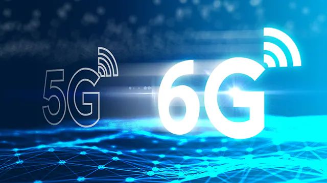 日本研发 6G 设备原型，100 米传输速度 100 Gbps：是普通 5G 的 500 倍