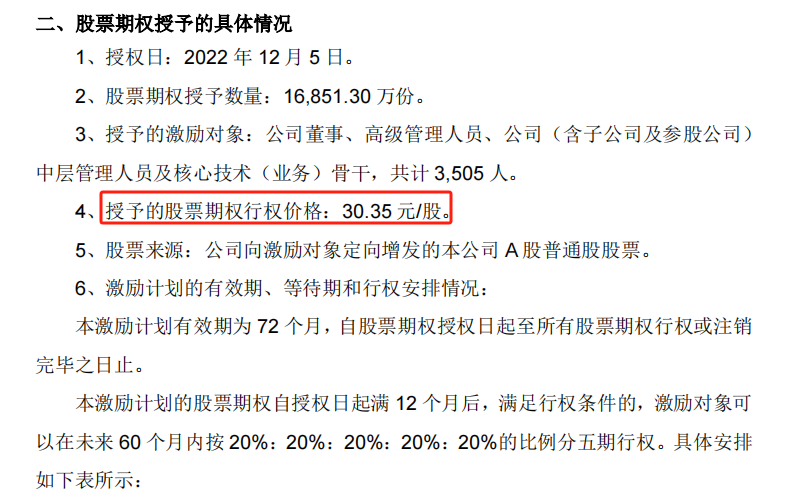 合作英伟达？2200亿巨头立讯精密首次回应！