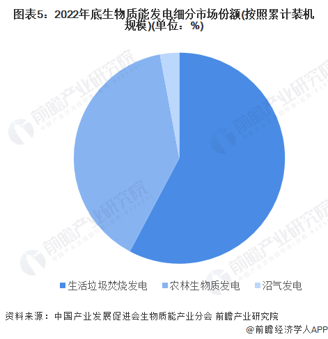 微软签署世界上最大除碳协议！从生物质发电厂捕集333万吨二氧化碳永久储存【附生物质能发电行业前景分析】