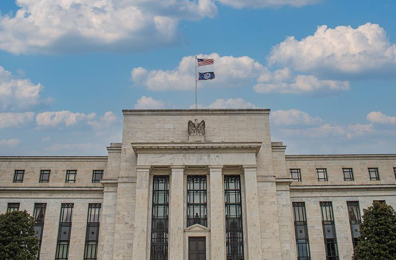 通胀压力持续 美联储理事称暂不考虑年内降息