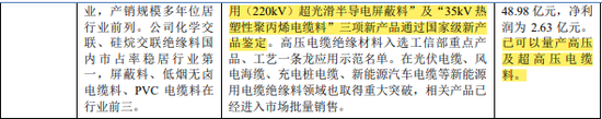 经营现金流持续为负，太湖远大申报北交所IPO