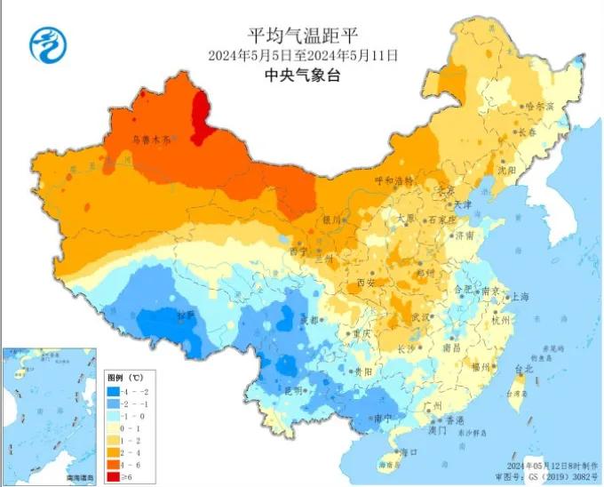 玉米：情绪好转 量价齐升