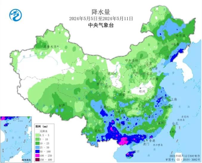 玉米：情绪好转 量价齐升