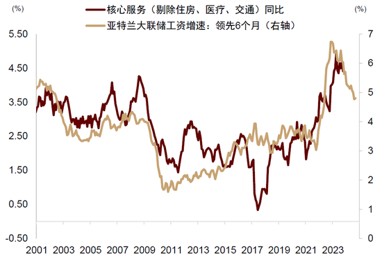 中金：全球资金再配置 助推中国资产反弹