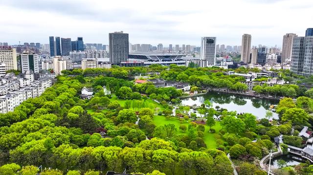 救楼市神招！正大光明“偷面积”，赶快卖掉你的二手房？！