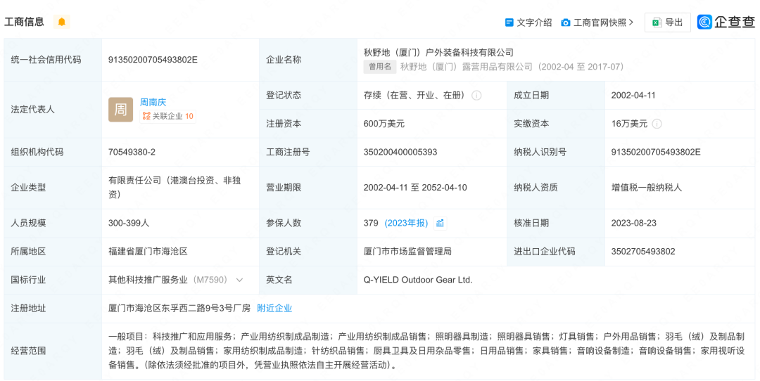 提车刚满半月，长城炮车主被车顶电动帐篷卡脖身亡！销售称未按说明书流程操作，车企及帐篷生产方刚刚回应了