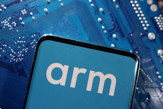 ARM为人工智能提供了新设计和软件