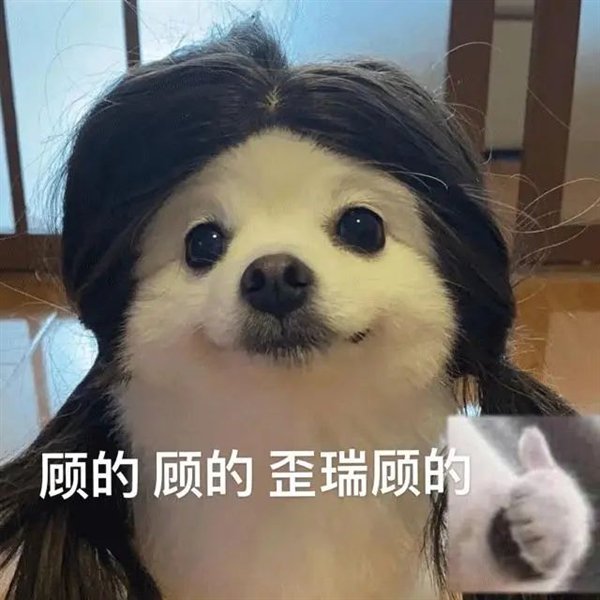 显卡不可能降价！他这么玩 谁还买A卡呀