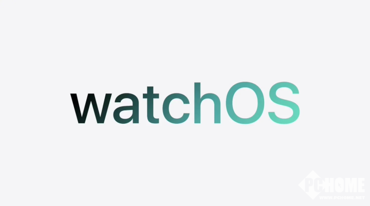 苹果watchOS 11正式发布：运动训练能加科学化