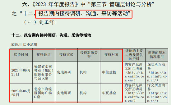 董秘们，好好珍惜手下的证代吧！