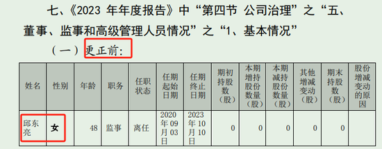 董秘们，好好珍惜手下的证代吧！