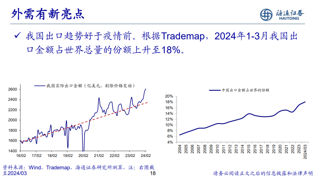 荀玉根 | 新的希望——关于中国经济和资本市场的思考