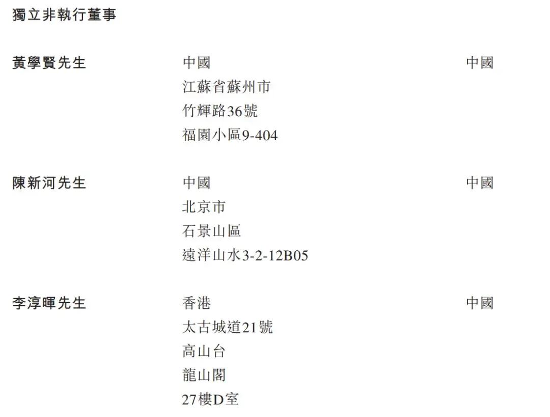 聚合数据通过上市聆讯：年营收4.4亿 京东科技是二股东