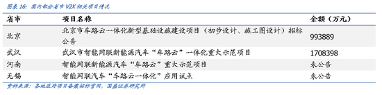 国盛计算机：行业景气底部正在显现，新质生产力政策有望带动诸多细分领域投资加速