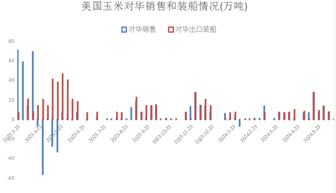 山东价格持续上涨,盘面出现分歧,小幅下跌,小苞米向左向右?