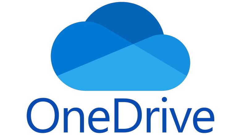 Win11 新装机用户吐槽微软：默认启用 OneDrive 备份，导致桌面 / 文件管理器被旧文件塞满