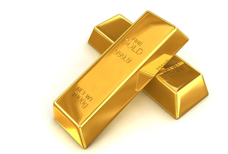美元走强，黄金价格“大跳水” 跌破2300美元/盎司！