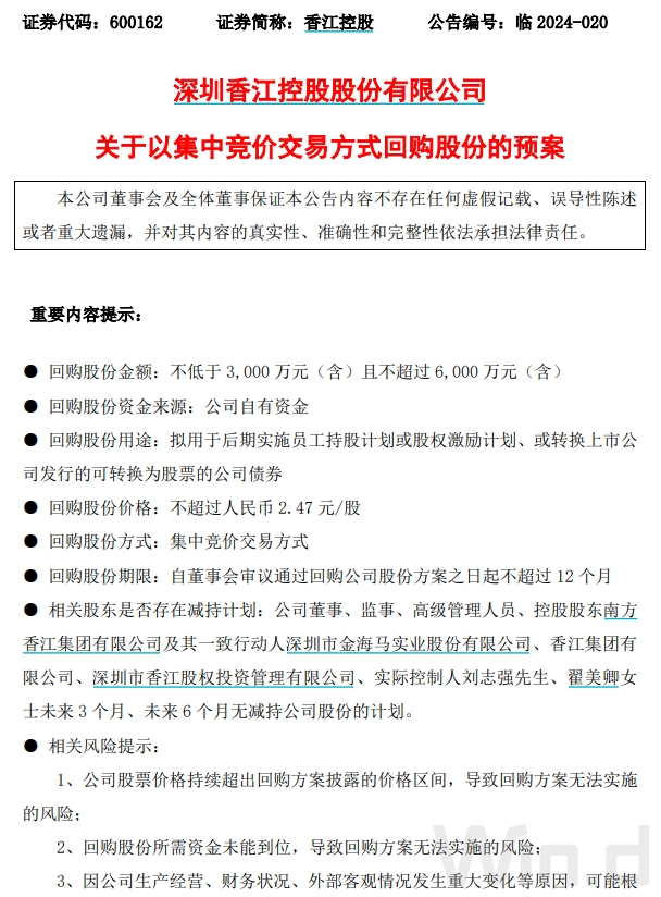 两市成交额不足6000亿！“1元股”大反攻，如何把握确定性行情？