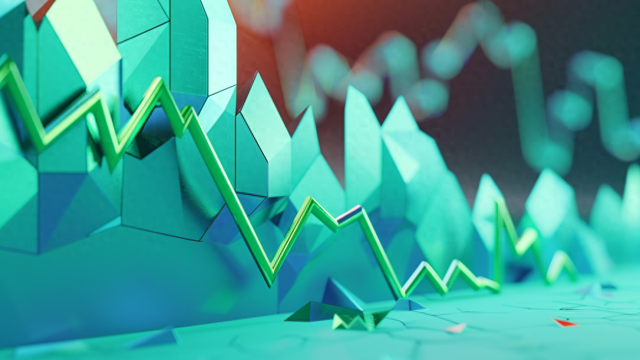 美国6月CPI同比涨幅超预期回落至3%，美元指数大跌超0.7%