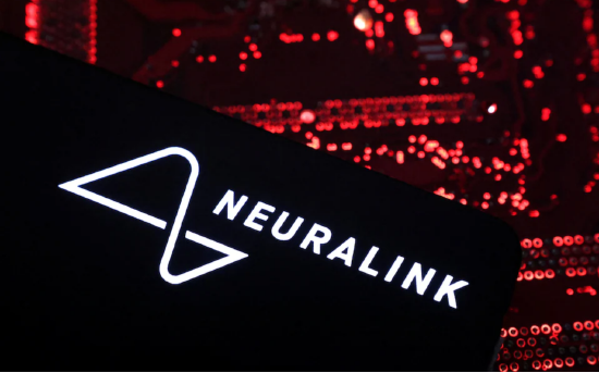 马斯克脑机接口公司Neuralink估值飙升 员工和投资者正准备出售股票