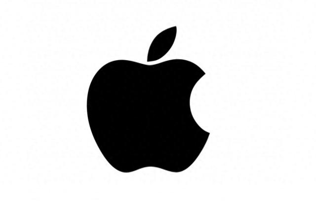 苹果计划为Apple TV+订阅服务引入“广告版会员”