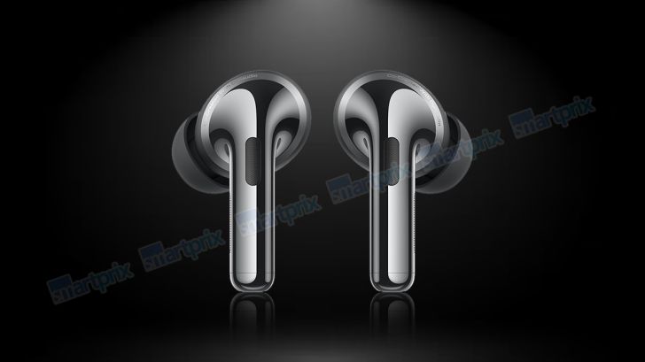 一加 Buds Pro 3 耳机曝光：2 种颜色、IP55 防水、满电续航 43 小时、支持 Dynaudio EQ