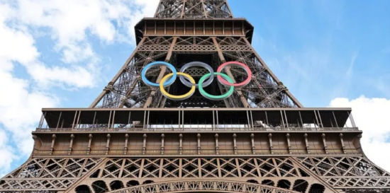 巴黎奥运会的价值是否仍然足以证明其成本是合理的？