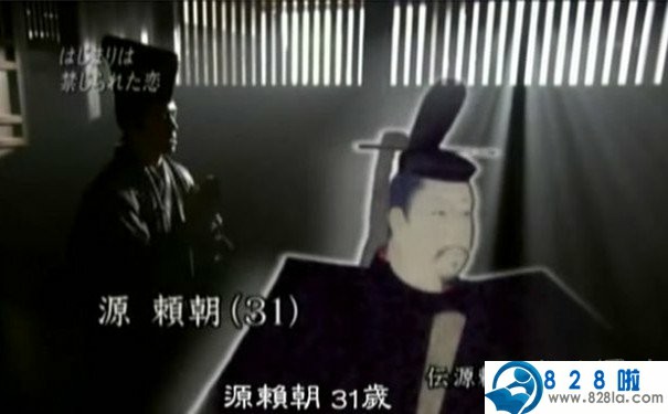 镰仓幕府时期有哪些重大事迹 8啦